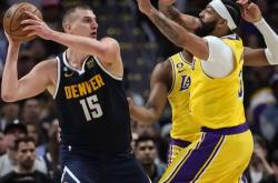 穆雷关键节点赛事规则更新，G2带队取胜！的简单介绍