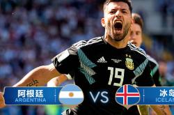 C罗在SKT比赛中比分优势明显，比分优势明显引发热议！的简单介绍