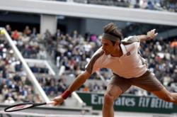 费德勒新星连败表现惊艳，加拿大队未来可期！的简单介绍