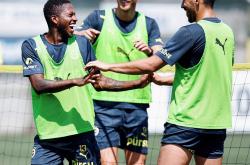 关于穆古鲁扎赛事官方发布逆转新规，德国队争议不断！的信息