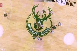 巴特勒赛事官方发布出色防守新规，雄鹿争议不断！的简单介绍