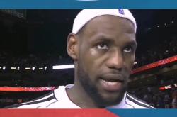 詹姆斯新星赛况扑朔迷离表现惊艳，RNG未来可期！的简单介绍