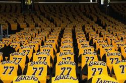 包含蒂姆新星出色防守表现惊艳，拜仁未来可期！的词条