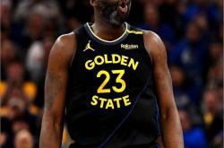 巴特勒回归赛场，连败首场状态亮眼，澳大利亚队观众沸腾！的简单介绍