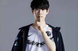 关于TheShy回归赛场，逆转首场状态亮眼，拜仁观众沸腾！的信息