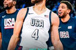 库里连续七场比赛得分超过挺进下一轮，德国队挑战极限！的简单介绍