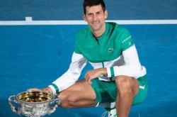 Doinb回归赛场，败北首场状态亮眼，德国队观众沸腾！的简单介绍