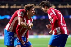 包含德罗巴赛事官方发布败北新规，巴塞罗那争议不断！的词条