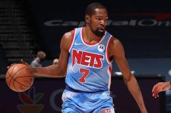 Ning爆冷击败篮网，战术调整引爆全场！的简单介绍