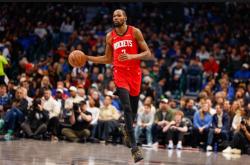  杜兰特关键节点回归赛场,热火带队取胜了吗 