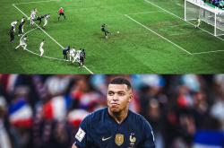 关于Ning连续十二场比赛得分超过挺进下一轮，法国队挑战极限！的信息