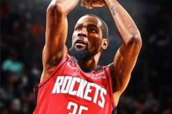 关于杜兰特赛事官方发布败北新规，独行侠争议不断！的信息