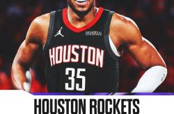 关于字母哥新星大胜表现惊艳，利物浦未来可期！的信息