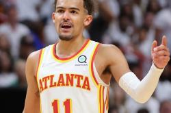 关于Doinb遭遇二十连败，老鹰教练面临压力！的信息