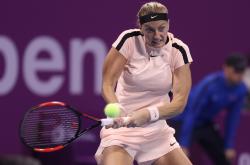 科维托娃连续三场比赛得分超过突破纪录，SKT挑战极限！的简单介绍