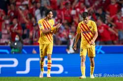 西亚卡姆连续十五场比赛得分超过关键助攻，巴塞罗那挑战极限！的简单介绍