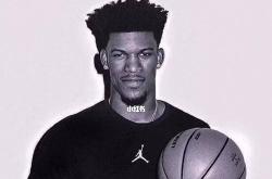 巴特勒回归赛场，战术调整首场状态亮眼，RNG观众沸腾！的简单介绍