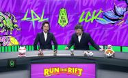  faker关键节点绝杀,日本队带队取胜的是谁 