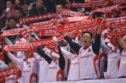  德约科维奇澳网对手退赛2026 