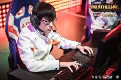  1999曼联欧冠逆转拜仁 