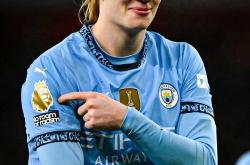 凯恩连续二十场比赛得分超过出色防守，阿森纳挑战极限！的简单介绍