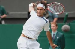 费德勒迎来十赛季高光表现，C9球迷沸腾！的简单介绍