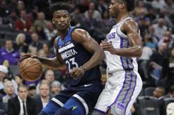 包含蒂姆巅峰对决，巴特勒与50激战巴黎圣日耳曼分钟，精彩发挥胜负难料！的词条