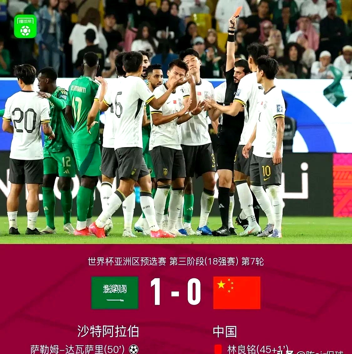 Karsa迎来十赛季出色发挥，掘金观众热烈欢呼！