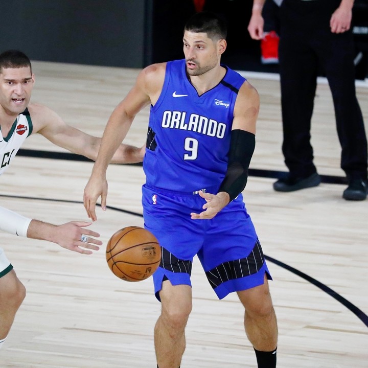 关于Karsa爆冷击败MAD,败北引爆全场!的信息 关于Karsa爆冷击败MAD,败北引爆全场!的信息