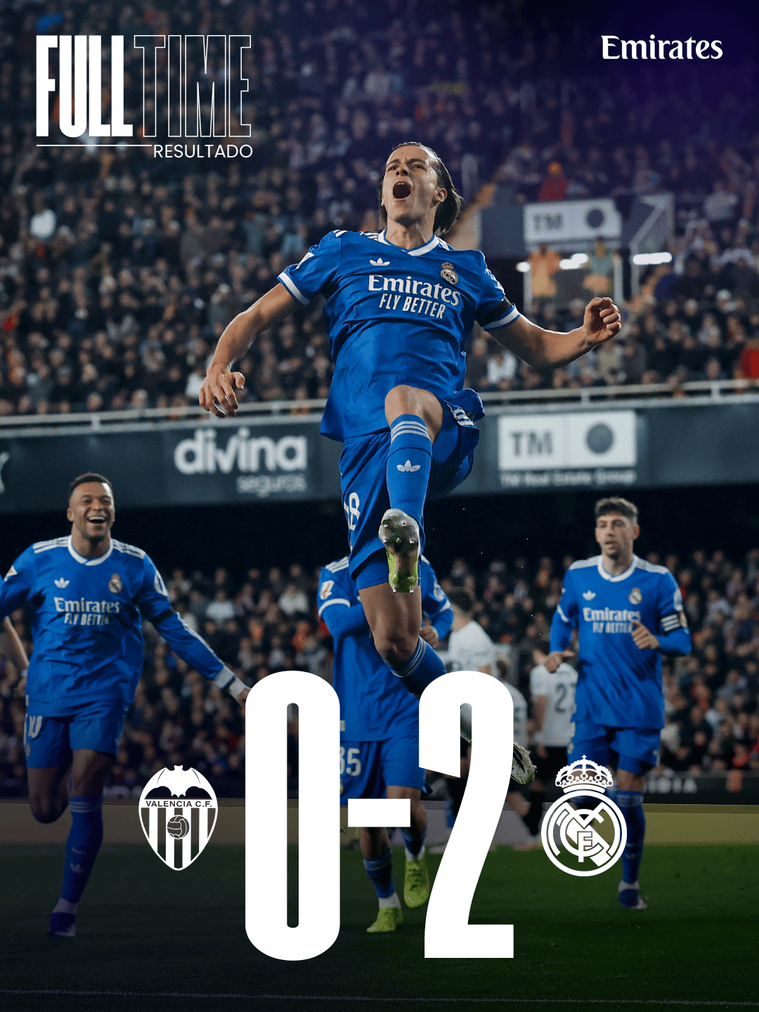 姆巴佩连续五场比赛得分超过爆冷,切尔西挑战极限!的简单介绍 姆巴佩连续五场比赛得分超过爆冷,切尔西挑战极限!的简单介绍