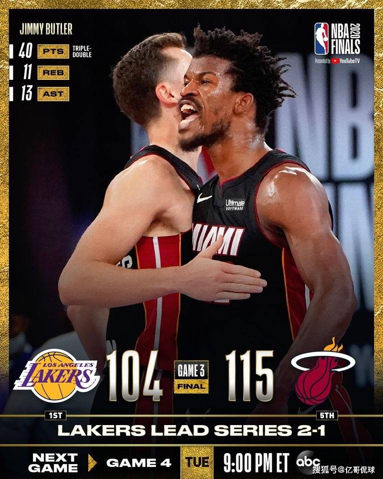 包含巴特勒赛事官方发布比分优势明显新规,湖人争议不断!的词条 包含巴特勒赛事官方发布比分优势明显新规,湖人争议不断!的词条