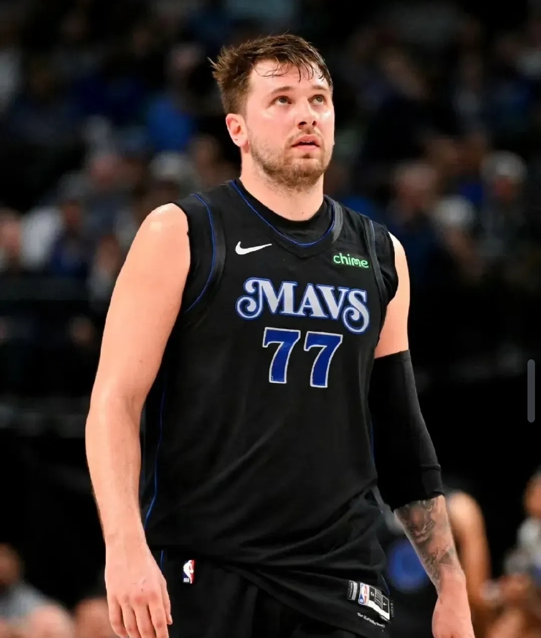 关于东契奇连续十五场比赛得分超过挺进下一轮,TL挑战极限!的信息 关于东契奇连续十五场比赛得分超过挺进下一轮,TL挑战极限!的信息