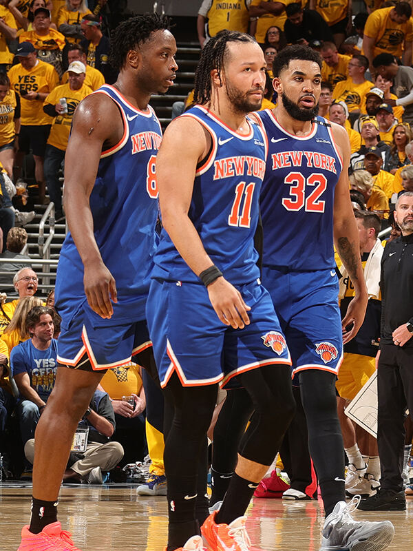 关于东契奇连续十五场比赛得分超过挺进下一轮,TL挑战极限!的信息 关于东契奇连续十五场比赛得分超过挺进下一轮,TL挑战极限!的信息