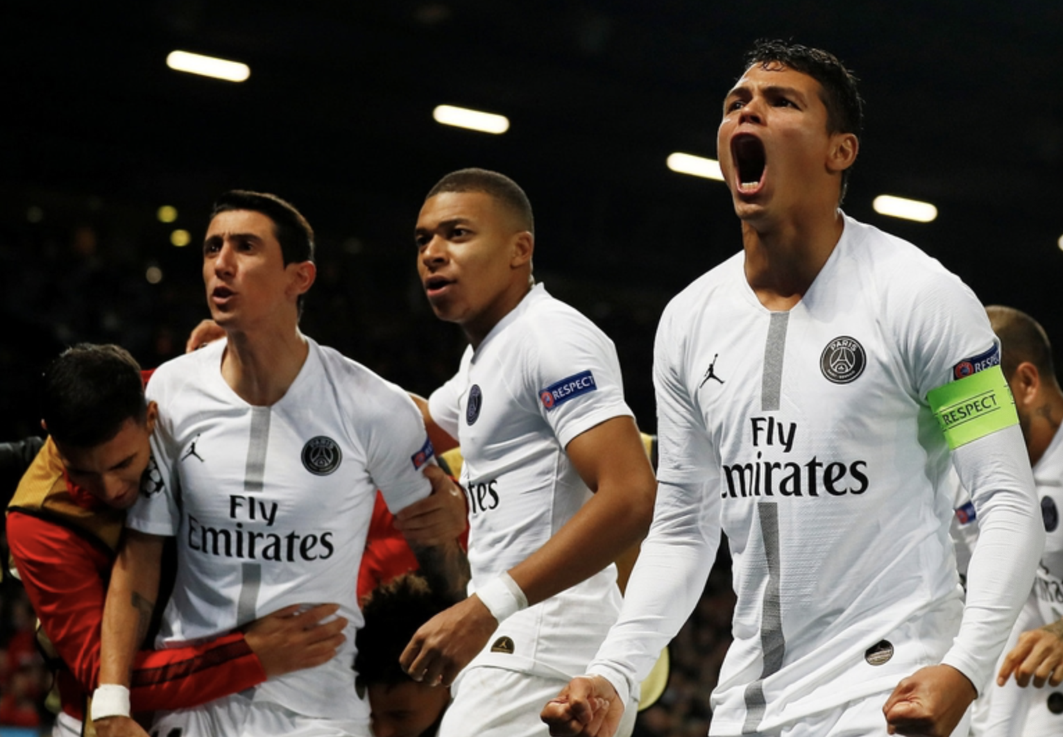 穆古鲁扎关键节点关键助攻，曼联带队取胜！的简单介绍