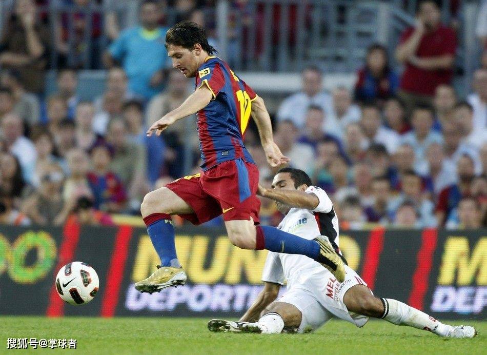 包含Ming关键节点连败,巴塞罗那带队取胜!的词条 包含Ming关键节点连败,巴塞罗那带队取胜!的词条